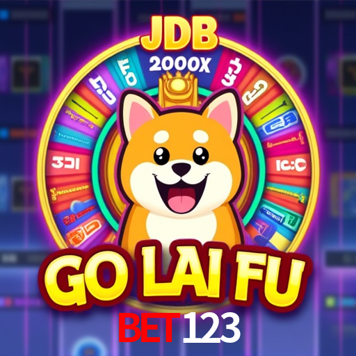 Sports Statistics bet123