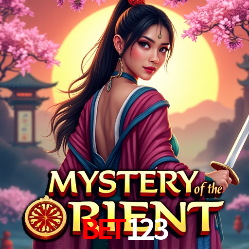 Security Systems bet123