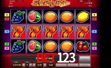 Weekend Specials bet123