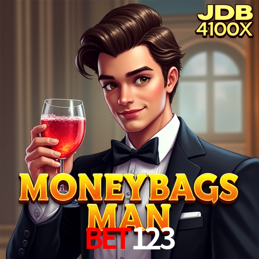 Account Benefits bet123