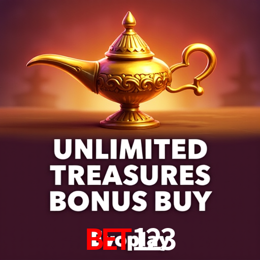 Basketball Betting bet123