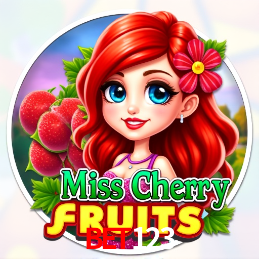 Responsive Design bet123