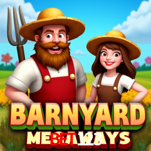 Games Directory bet123