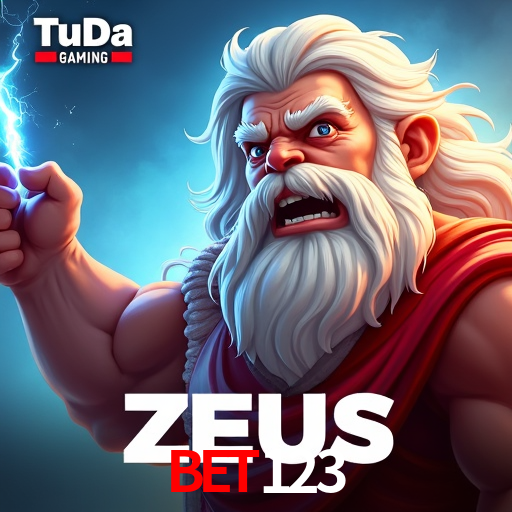 Game Statistics bet123