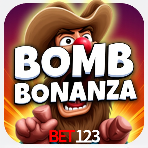 Football Betting bet123