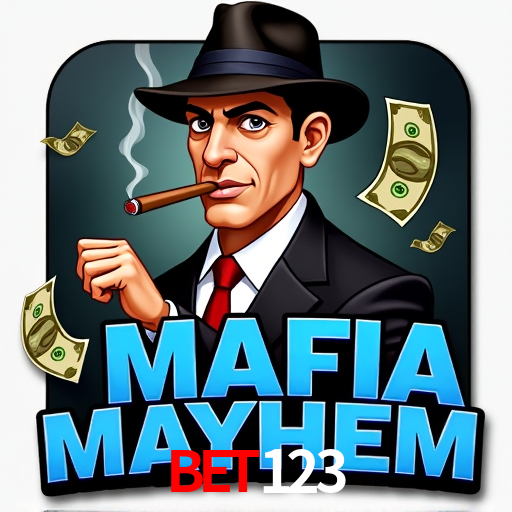 API Integration bet123