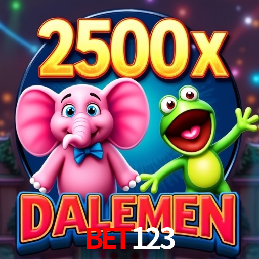 Player Reviews bet123