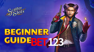 Roulette Table bet123
