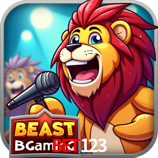 Gates of Olympus bet123