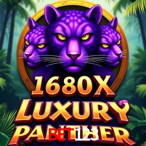 Game Providers bet123