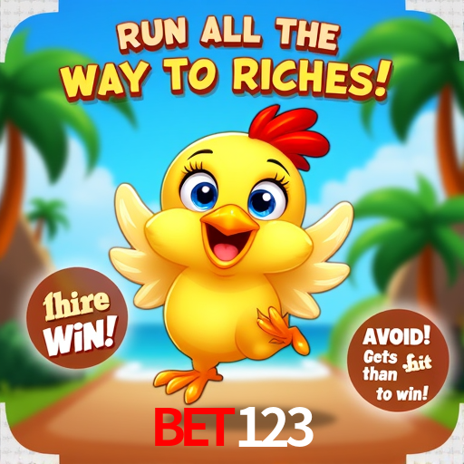 Welcome Bonus bet123