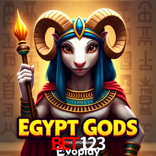 Quick Registration bet123