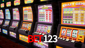 Programa VIP bet123