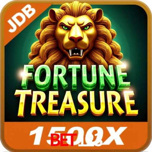 Platform Technology bet123