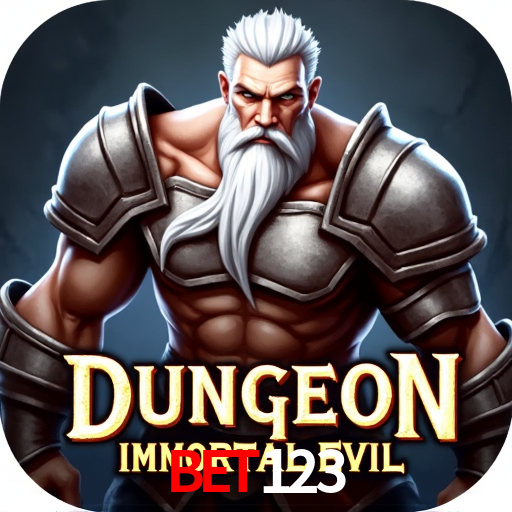 Bonus Features bet123