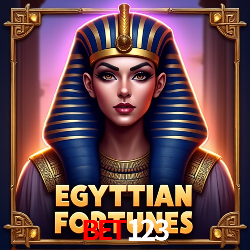 Tennis Betting bet123