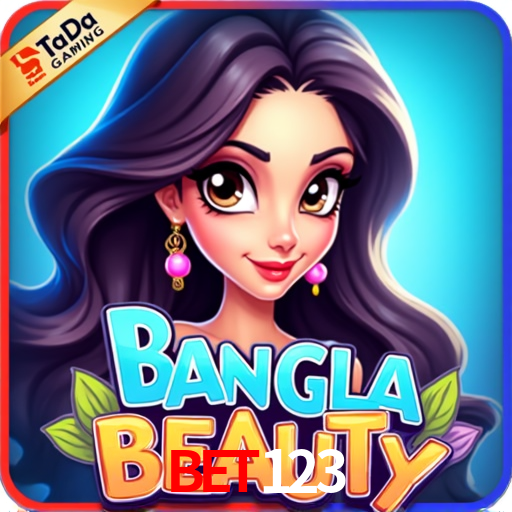 Crash Games Strategies bet123