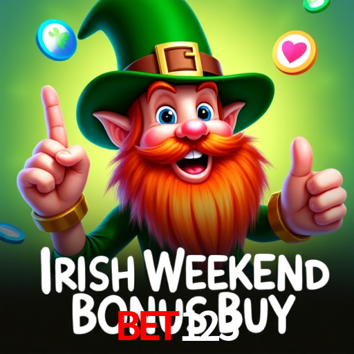 Crash Games Statistics bet123