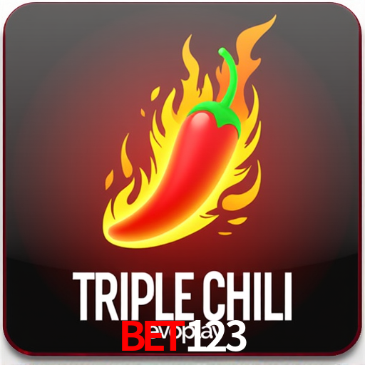 Experiência VIP bet123