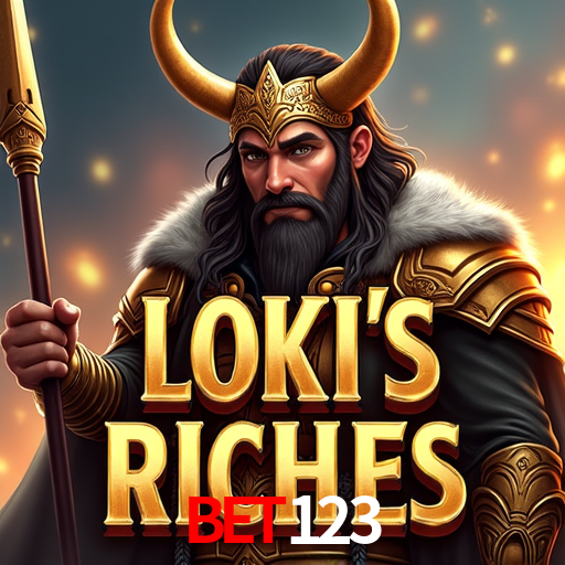 Bonus Features bet123