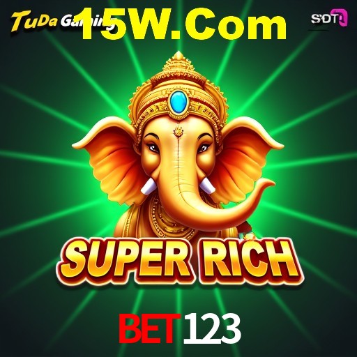 2FA Security bet123