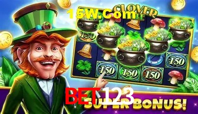 API Integration bet123