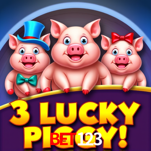 Spaceman Game bet123