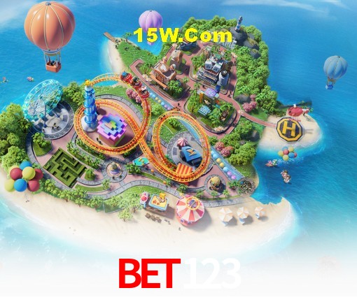 Security Systems bet123