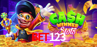 Daily Bonuses bet123