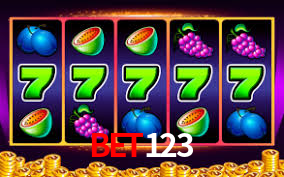 Exclusive Games bet123
