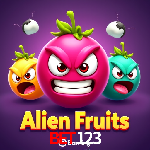 Welcome Bonus bet123