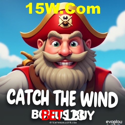 Secure Login bet123