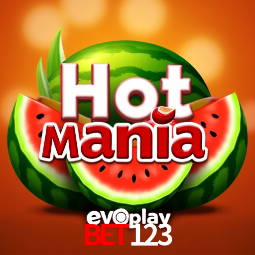 Slot Games bet123