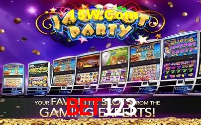 Exclusive Offers bet123
