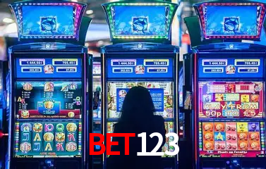Flash Promotion bet123