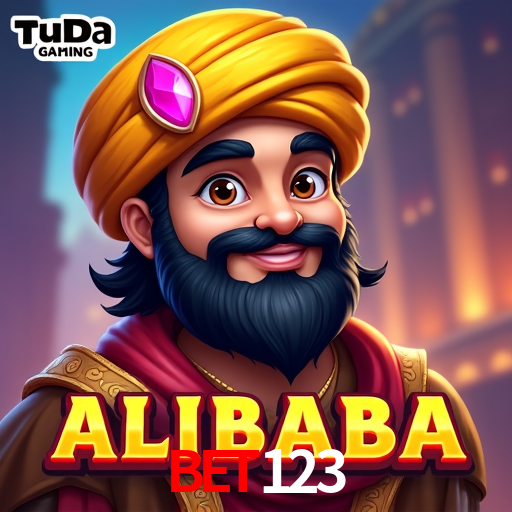 Player Reviews bet123