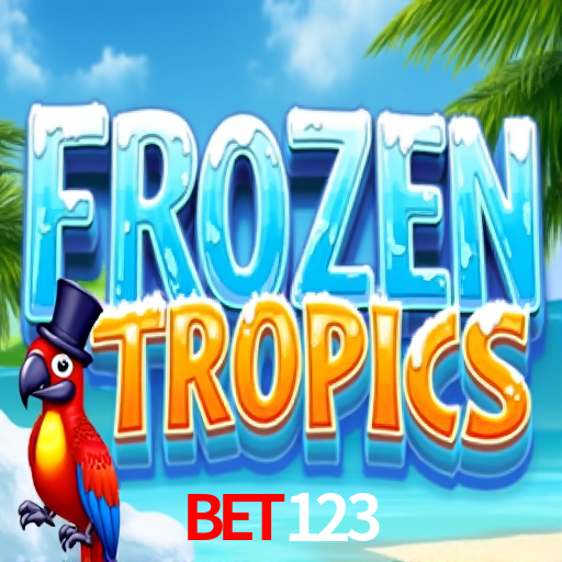 Platform Technology bet123
