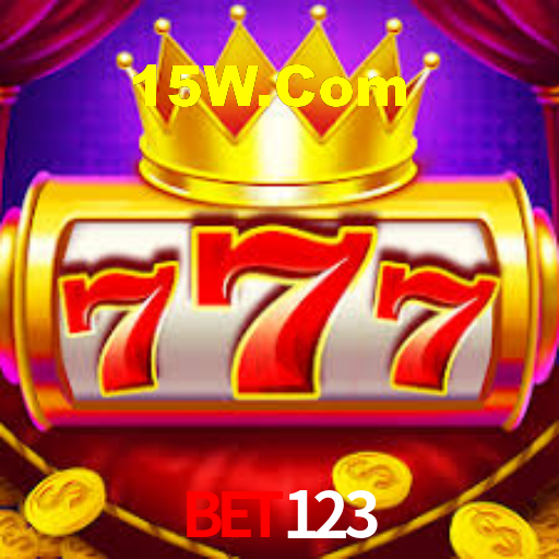 Instant EasyPaisa bet123