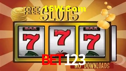 Seasonal Promotions bet123
