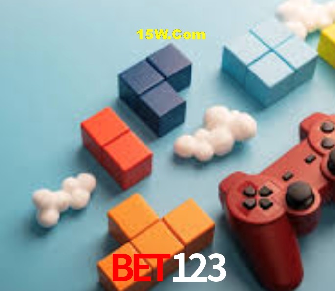 Responsive Design bet123